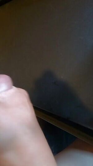 Cumming