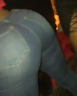 Crossposting because it's hot