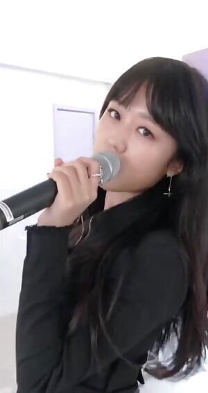 LEESEUL