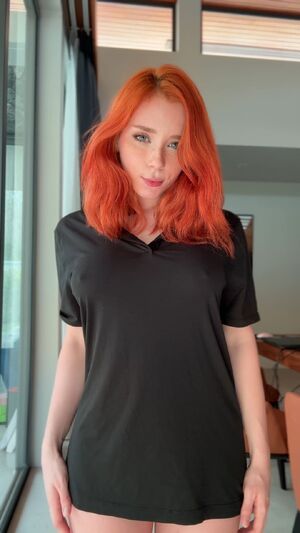 Cock on Face Amateur Big Tits