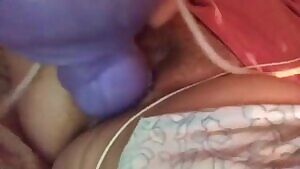 Happiness is a large bad dragon