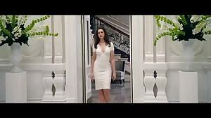 Goddamn I want to fuck Anne Hathaway so bad