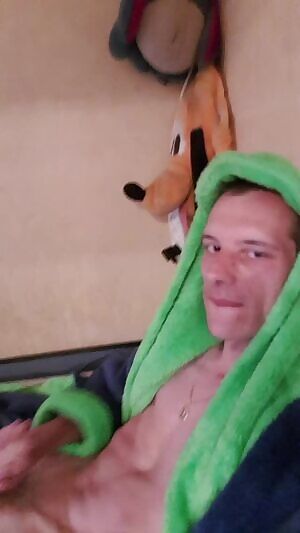 A GIF for your viewing pleasure