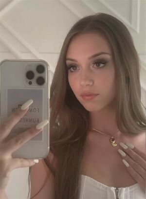 Handjobs Ai Generated Cum Cumshot Handjob