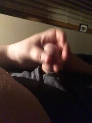 What I do when this sub makes me hard