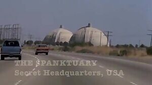 Celebrity Boobs Tribute Part 1/5 - Christina Hendricks - Katy perry