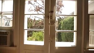 haven't seen this one here!