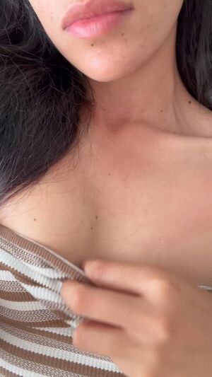 Amateur Boobs Extra Small Homemade OnlyFans