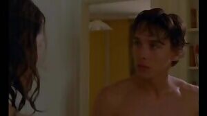 Stephanie Pasterkamp