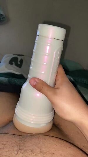 Rate me