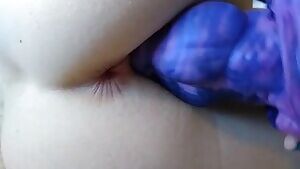 Hotel un in action 😘