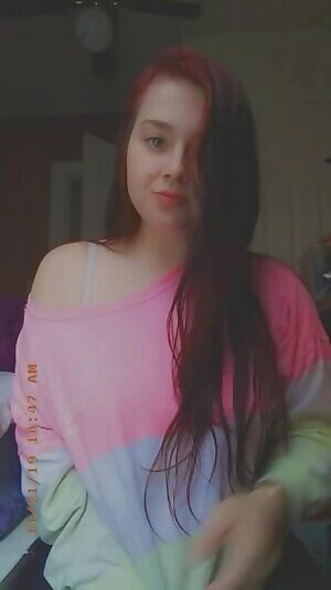 first post here 😜