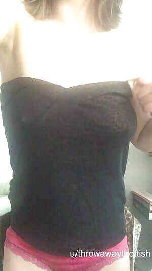 Return to Shaky Cam Bluf