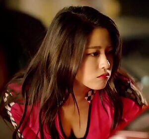 AOA - Seolhyun