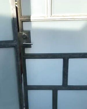 Can't get enough of this beauty