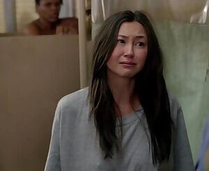 Kimiko Glenn