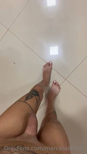 Trans Women Amateur Ass Tits Transexual