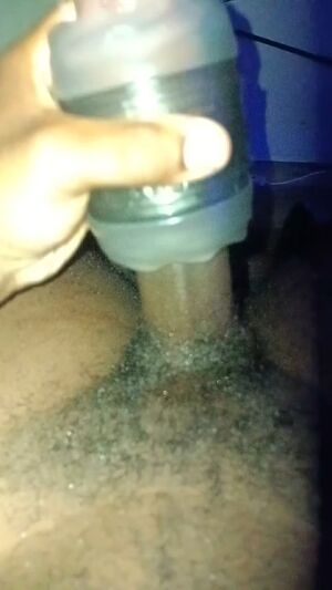 Male Sex Toys Amateur BBC Big Dick