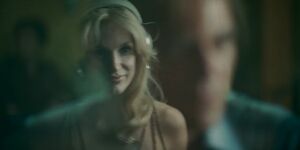 Celebs Bed Sex Celebrity Jessica Chastain