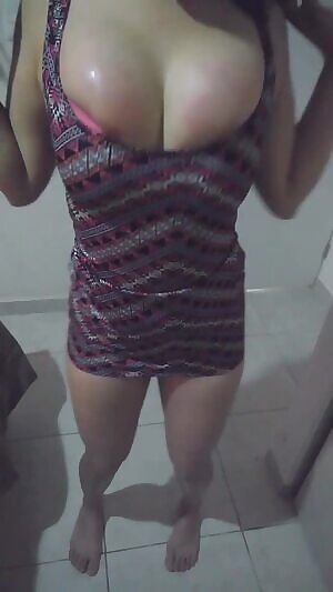 Who wants to help me and make them jump?