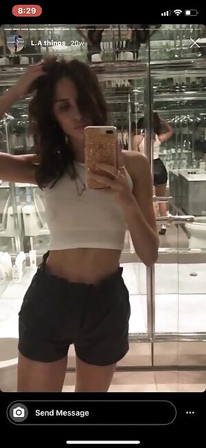 Made a gif of one of my favorites