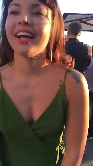 Wanna see something.. ta da..