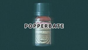 Mesmerism & Mind Control Bratperversions Hypno