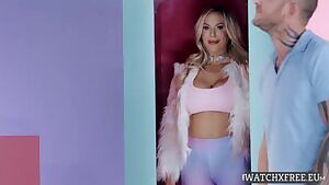 Olivia Austin - SEX DOLL