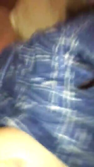 love watching my pussy grab that dick