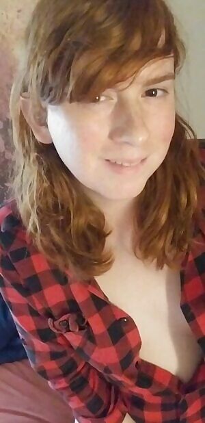 hope youre ready for christmas leftovers 🍑🍆