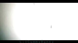 I’m so wet and ready for you, what are you waiting for mister?