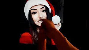 Polish Cutie Gif'd