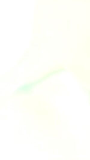 An interesting angle for my first post here. Thoughts?