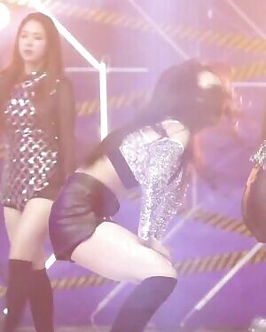 Playback - Hayoung