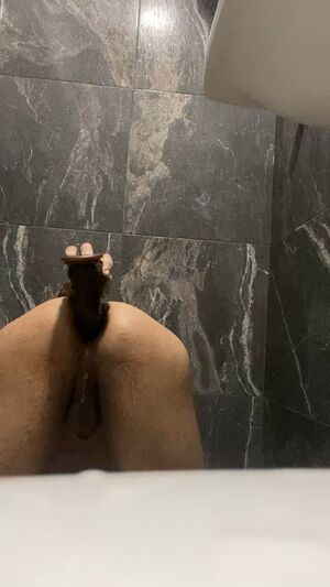 Leg Wrap Ass Balls Girl Dick