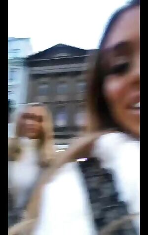 That´s a perfection, right here !