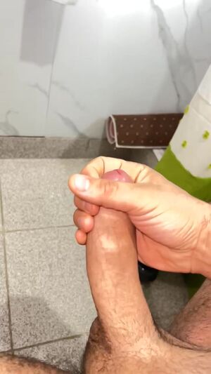 Cum Haters Cumshot Cumshots Masturbating Slow Motion