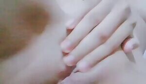 Hello. Nice to meet youu. Wanna taste it?