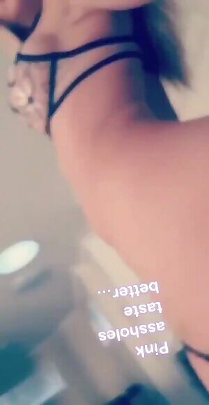 Scarlettdreams
