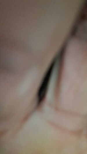 Gay Glory Holes Balls Dildo Jerk Off