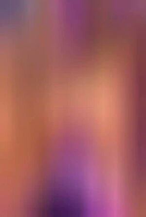 Compilations Ai Generated Ass Boobs Club
