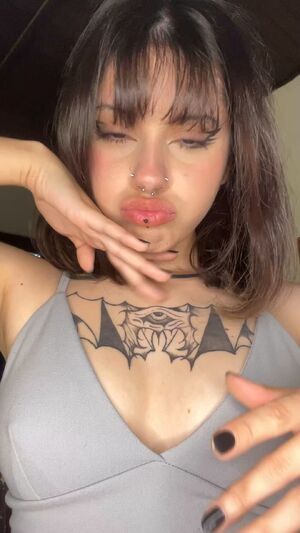 Russian Amateur Girls Ass Big Tits