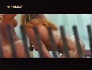 At The Beach - PB - Most Wanted