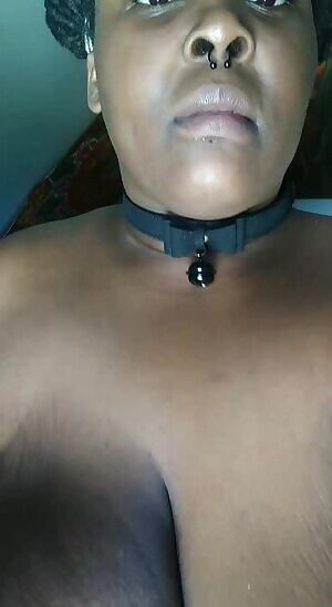 Just lay back, and let me ride your face to the music 😈👽