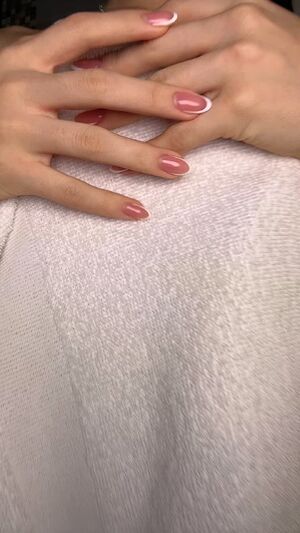 Tiny Tits Amateur Homemade NSFW OnlyFans