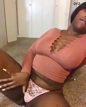 Light Twerk