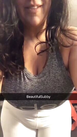 Damn thats a nice drop