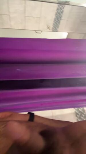Gay Latino Homemade NSFW OnlyFans Public