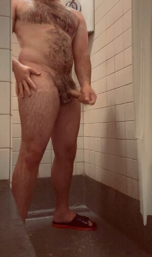 Daring Naked Guys Amateur Exhibitionism Exhibitionist