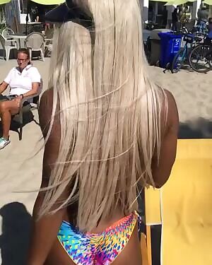 Qimmah Russo